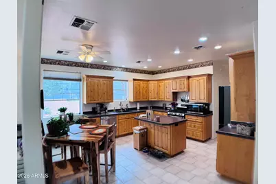 400 S Brassie Drive, Payson, AZ 85541 - Photo 18