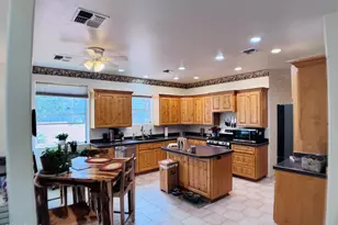 400 S Brassie Dr, Payson, AZ 85541 - Photo 18