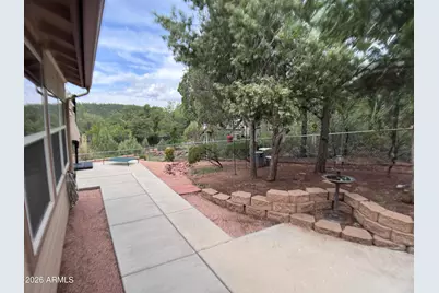 400 S Brassie Drive, Payson, AZ 85541 - Photo 10