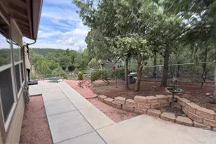 400 S Brassie Dr, Payson, AZ 85541 - Photo 10