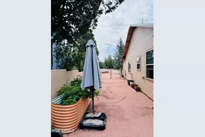 400 S Brassie Drive, Payson, AZ 85541 - Photo 6