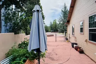 400 S Brassie Dr, Payson, AZ 85541 - Photo 6
