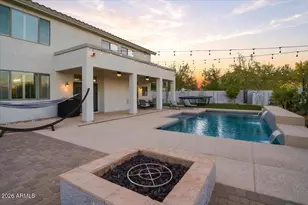 34313 N 23rd Ln, Phoenix, AZ 85085 - Photo 6