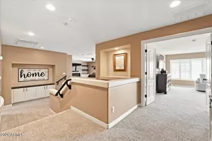 34313 N 23rd Ln, Phoenix, AZ 85085 - Photo 24