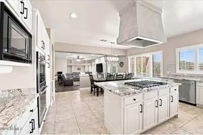 34313 N 23rd Lane, Phoenix, AZ 85085 - Photo 4