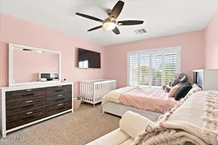 34313 N 23rd Ln, Phoenix, AZ 85085 - Photo 20