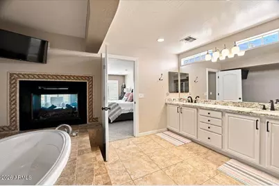 34313 N 23rd Lane, Phoenix, AZ 85085 - Photo 26