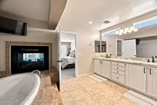34313 N 23rd Ln, Phoenix, AZ 85085 - Photo 26