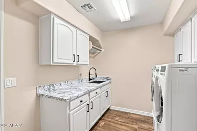 34313 N 23rd Lane, Phoenix, AZ 85085 - Photo 16