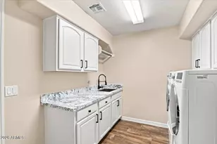 34313 N 23rd Ln, Phoenix, AZ 85085 - Photo 16