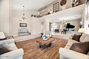 34313 N 23rd Ln, Phoenix, AZ 85085 - Photo 2