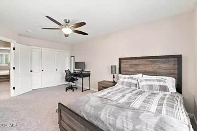 34313 N 23rd Lane, Phoenix, AZ 85085 - Photo 18