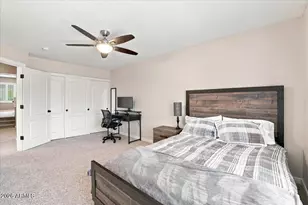 34313 N 23rd Ln, Phoenix, AZ 85085 - Photo 18