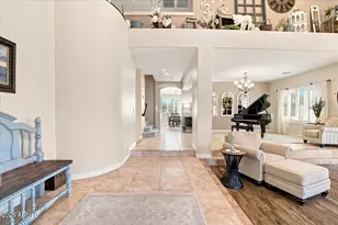 34313 N 23rd Ln, Phoenix, AZ 85085 - Photo 22