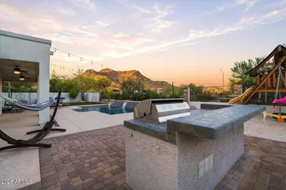 34313 N 23rd Lane, Phoenix, AZ 85085 - Photo 28