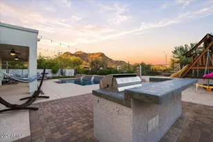 34313 N 23rd Ln, Phoenix, AZ 85085 - Photo 28