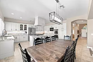 34313 N 23rd Ln, Phoenix, AZ 85085 - Photo 8