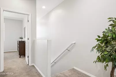 1676 E Hampton Lane, Gilbert, AZ 85295 - Photo 14