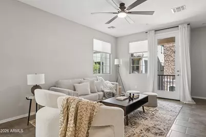 1676 E Hampton Lane, Gilbert, AZ 85295 - Photo 8