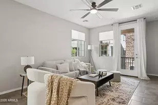1676 E Hampton Ln, Gilbert, AZ 85295 - Photo 8