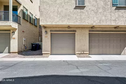 1676 E Hampton Lane, Gilbert, AZ 85295 - Photo 24
