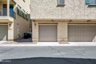 1676 E Hampton Ln, Gilbert, AZ 85295 - Photo 24