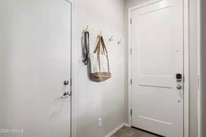 1676 E Hampton Lane, Gilbert, AZ 85295 - Photo 6