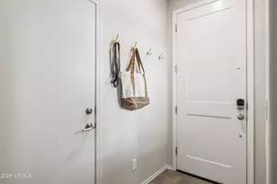 1676 E Hampton Ln, Gilbert, AZ 85295 - Photo 6