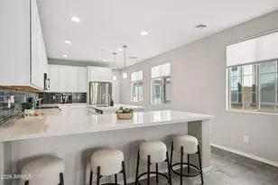 1676 E Hampton Ln, Gilbert, AZ 85295 - Photo 10