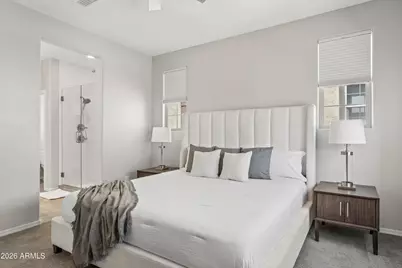 1676 E Hampton Lane, Gilbert, AZ 85295 - Photo 16