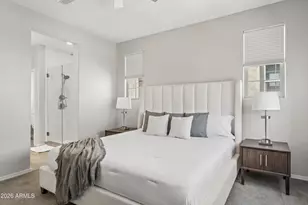 1676 E Hampton Ln, Gilbert, AZ 85295 - Photo 16