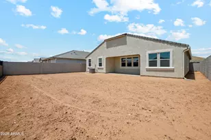 2551 W Sentiero Ave, Apache Junction, AZ 85120 - Photo 34