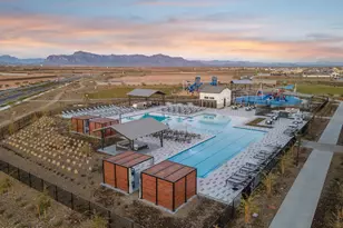 2551 W Sentiero Ave, Apache Junction, AZ 85120 - Photo 12