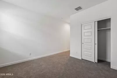 2551 W Sentiero Avenue, Apache Junction, AZ 85120 - Photo 32