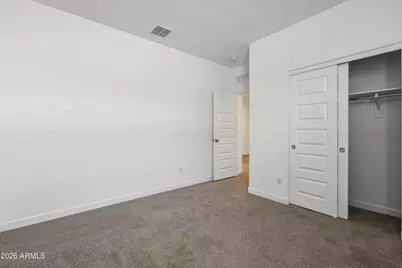 2551 W Sentiero Avenue, Apache Junction, AZ 85120 - Photo 30