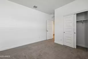 2551 W Sentiero Ave, Apache Junction, AZ 85120 - Photo 30