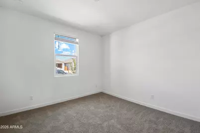 2551 W Sentiero Avenue, Apache Junction, AZ 85120 - Photo 4