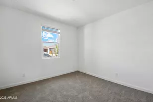 2551 W Sentiero Ave, Apache Junction, AZ 85120 - Photo 4