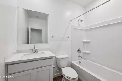 2551 W Sentiero Avenue, Apache Junction, AZ 85120 - Photo 28