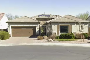 5857 W Victory Ct, Florence, AZ 85132 - Photo 1