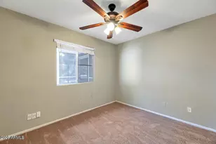 10720 E Mercer Ln, Scottsdale, AZ 85259 - Photo 8