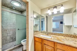 10720 E Mercer Ln, Scottsdale, AZ 85259 - Photo 6
