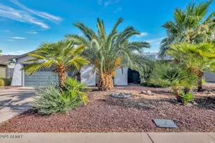 10720 E Mercer Ln, Scottsdale, AZ 85259 - Photo 1