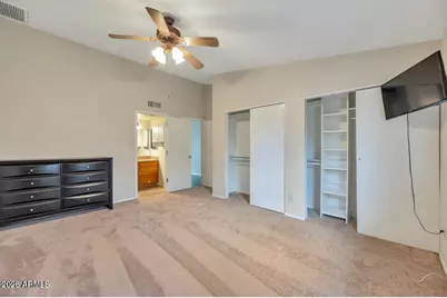 10720 E Mercer Lane, Scottsdale, AZ 85259 - Photo 4
