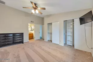 10720 E Mercer Ln, Scottsdale, AZ 85259 - Photo 4