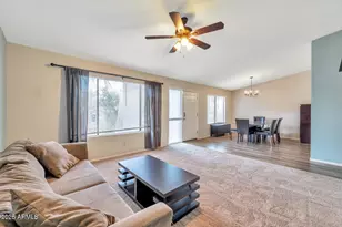 10720 E Mercer Ln, Scottsdale, AZ 85259 - Photo 2