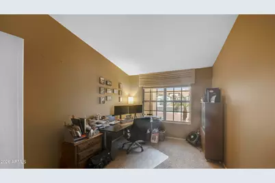 7228 W Voltaire Avenue, Peoria, AZ 85381 - Photo 16
