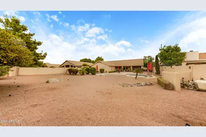 7228 W Voltaire Avenue, Peoria, AZ 85381 - Photo 24