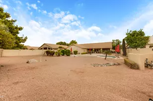 7228 W Voltaire Ave, Peoria, AZ 85381 - Photo 24