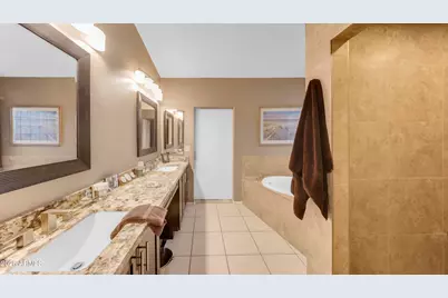 7228 W Voltaire Avenue, Peoria, AZ 85381 - Photo 18